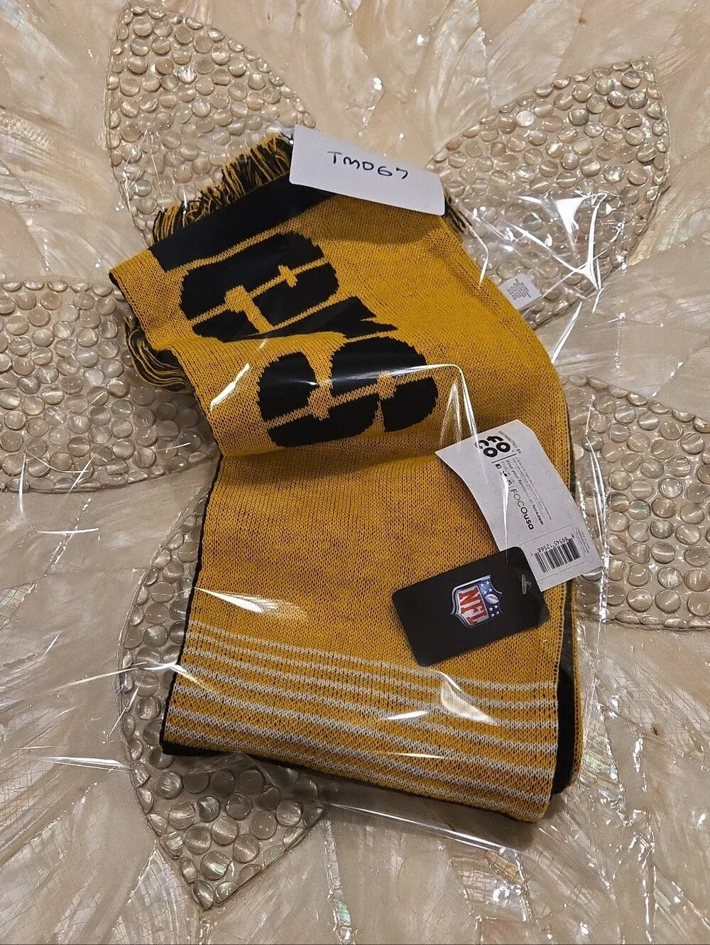 NFL pittsburgh steelers